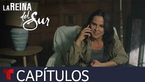 Video post by @telemundo on YouTube