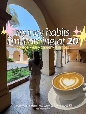 Image post by @yazjanovaa on Instagram