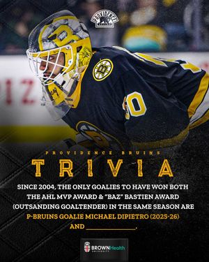 Image post by @ahlbruins on Instagram