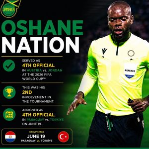 Image post by @jff_football on Instagram