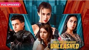 Video post by @reelshortapp on YouTube