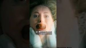Video post by @cracked on YouTube