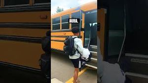 Video post by @dreffects on YouTube