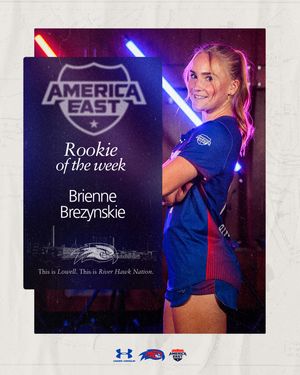 Image post by @riverhawkwlax on Instagram
