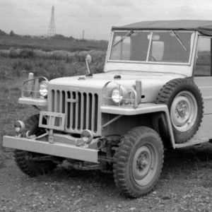 Image post by @mccarthytoyotas on Instagram