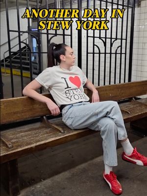 Image post by @breannastewart30 on Instagram