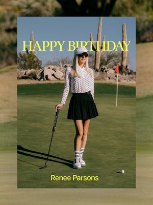 Image post by @pxg on Instagram