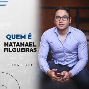 Image post by @natanaelfilgueiras on Instagram