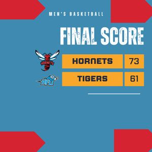 Image post by @delawaresportsblitz on Instagram