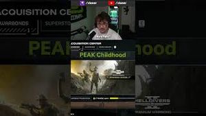Video post by @zlaner on YouTube