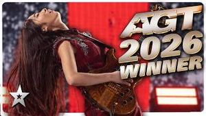 Video post by @gottalentglobal on YouTube