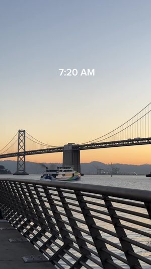 Video post by @dhillon.diary on TikTok