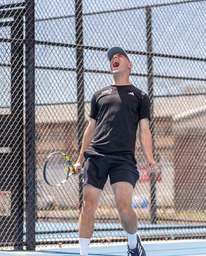 Image post by @nau.menstennis on Instagram