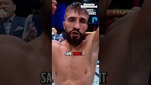 Video post by @sportsillustrated on YouTube