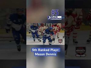 Video post by @PlayrRankings on YouTube