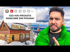 Video post by @strugariuu on YouTube