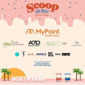 Image post by @ScoopSanDiego on Facebook