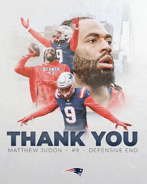 Image post by @man_dammn9 on Instagram