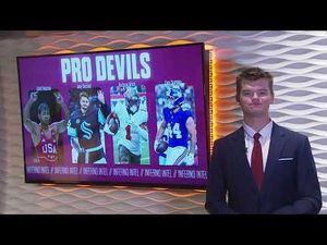 Video post by @infernointel3100 on YouTube