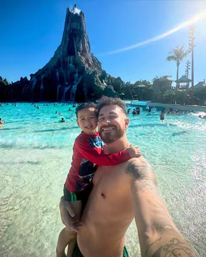 Image post by @fred on TikTok