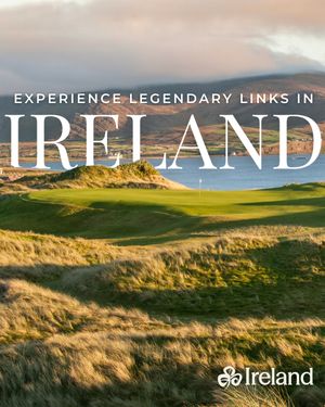 Image post by @premiergolftravel on Instagram