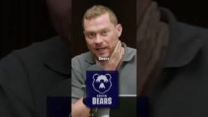 Video post by @bizofsport on YouTube