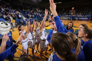 Image post by @gojackswbb on Instagram