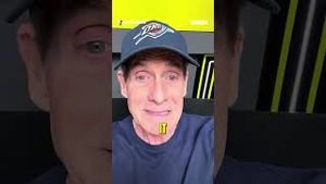 Video post by @TheArena0 on YouTube
