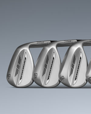 Image post by @titleist on Instagram
