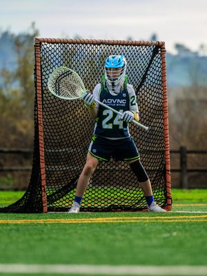 Image post by @seattlestarzlax on Instagram