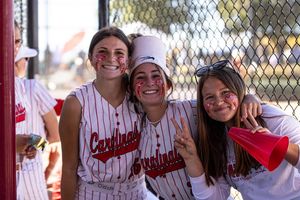 Image post by @jessicamaestas.photography on Instagram