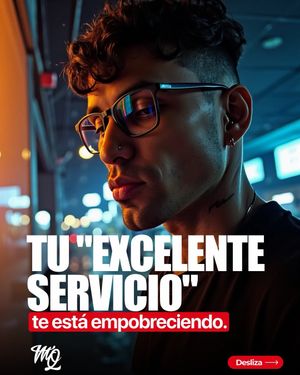 Image post by @migueeldisenador on Instagram