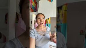 Video post by @annielong on YouTube