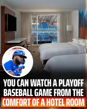Video post by @draftkings on TikTok