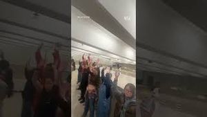 Video post by @wsj on YouTube