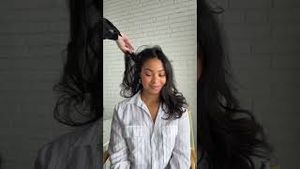 Video post by @aveda on YouTube