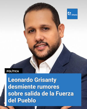 Image post by @infodiariord on Instagram