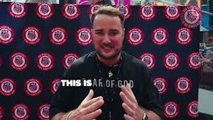 Video post by @therealaauvideo on YouTube