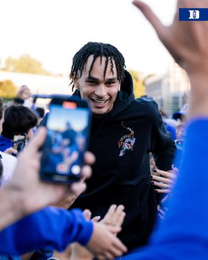 Image post by @dukembb on Instagram
