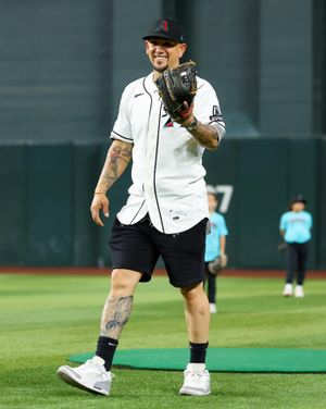 Image post by @dbacksgiveback on Instagram