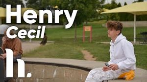 Video post by @smeastharbinger on YouTube