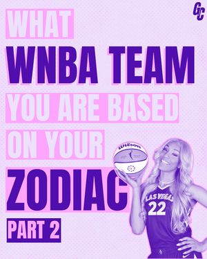 Image post by @sportsgirlsclub on Instagram