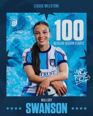 Image post by @theChicagoStars on Twitter