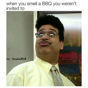 Image post by @chucksflavortrain on Instagram