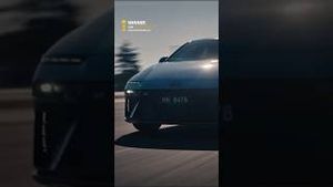 Video post by @hyundaiworldwide on YouTube