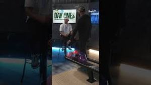 Video post by @mookiebetts on YouTube