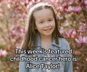 Video post by @alexslemonade on TikTok