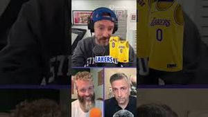 Video post by @nodunksinc on YouTube