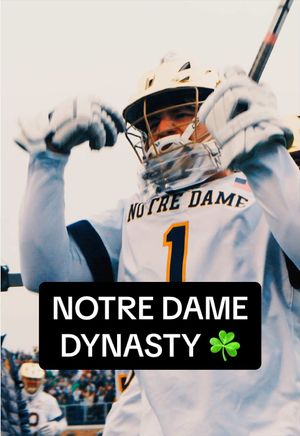 Video post by @lacrossenetwork on TikTok