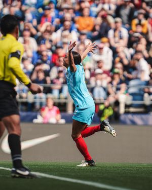 Image post by @ges027 on Instagram